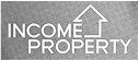Income Property