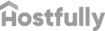 Hostfully