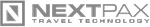 Next Pax