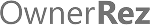 Owner Rez