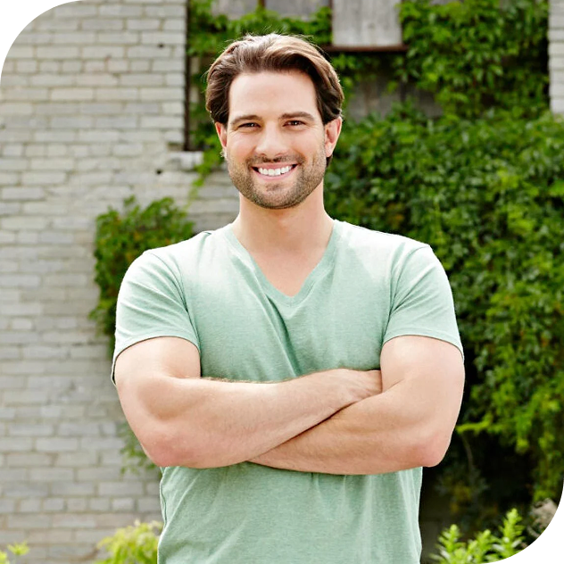 scott-mcgillivray