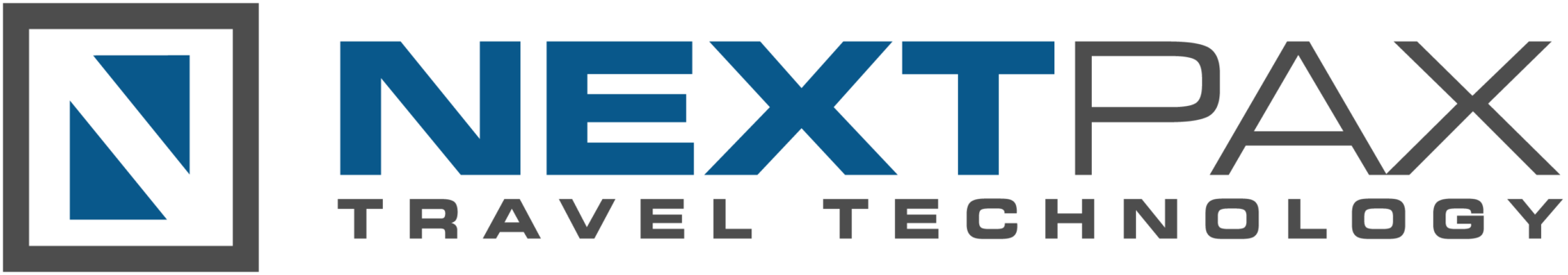 NextPax